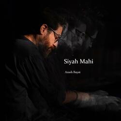 Siyah Mahi-Ending