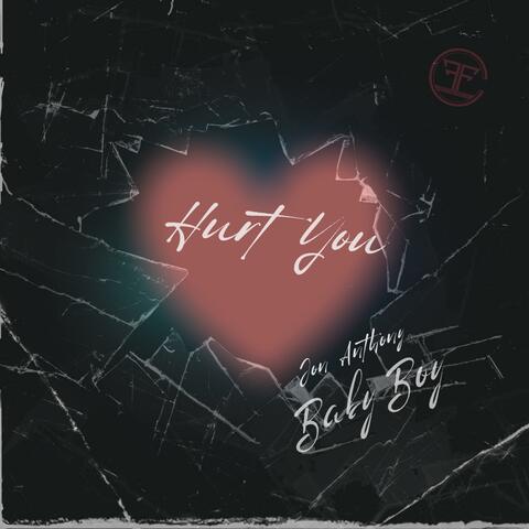 Hurt You (Raw Uncut Version)
