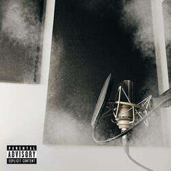 AIR THE BOOTH OUT
