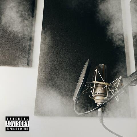 AIR THE BOOTH OUT