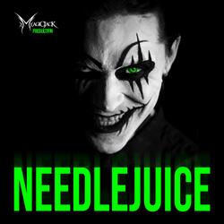 NEEDLEJUICE