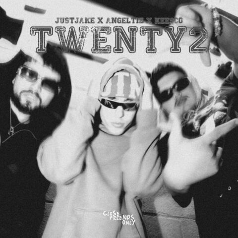 TWENTY2