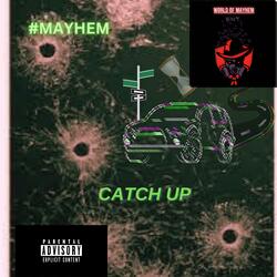 Catch Up