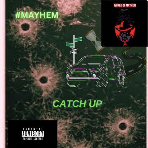 Catch Up