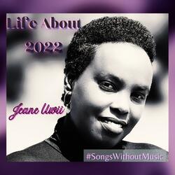 I pray you be blessed