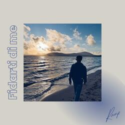 Fidarti di me (feat. Nast)