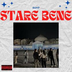 Stare Bene (feat. Nast)