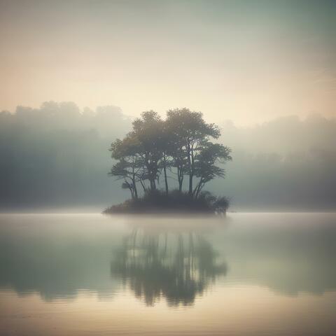 Morning Dreams