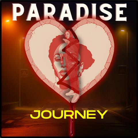 Journey