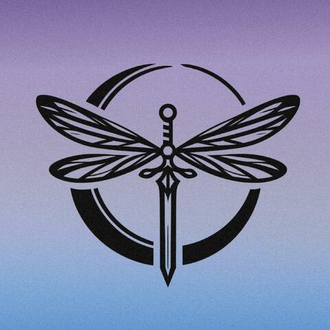 El lado oculto de la Luna Instrumental Demos