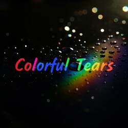 Heartbeat City (Radio Edit)