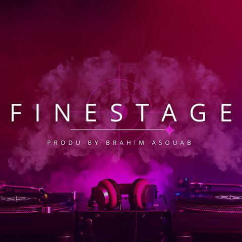 Fine Stage