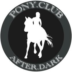 Pony Club After Dark