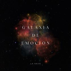 Galaxia de Emoción