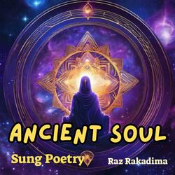 Ancient Soul