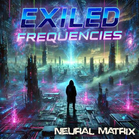 Exiled Frequencies