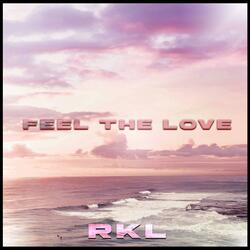 Feel The Love (Remix)