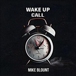 Wake Up Call