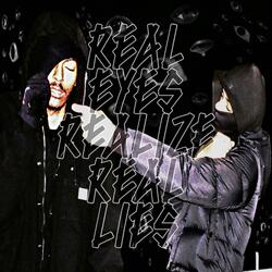 Realize
