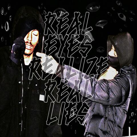 Realize