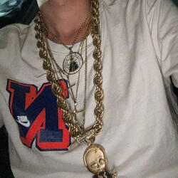 VOCÊ FALOU QUE IA ME DAR, VUCO BOM vs TAMBOR XRC