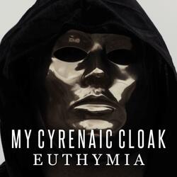 My Cyrenaic Cloak (Single Version)