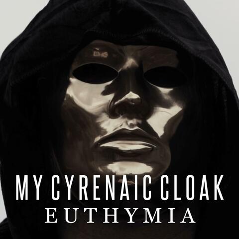 My Cyrenaic Cloak (Single Version)