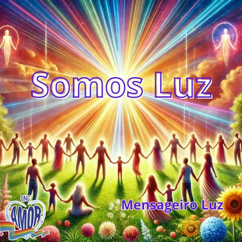 Somos Luz