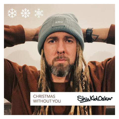 Christmas Without You