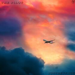 JR Airlines (Intro)