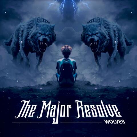Wolves
