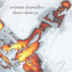 being home again (feat. stripmine sleepwalkers)