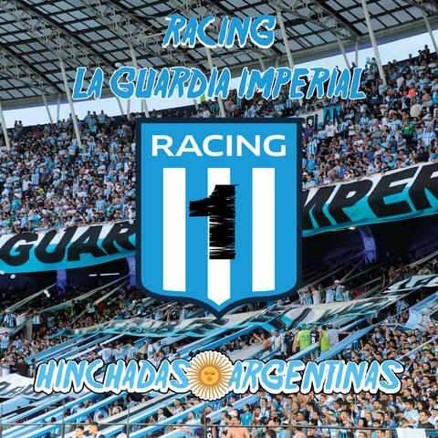 Racing La Guardia Imperial 1