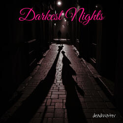 Darkest Nights