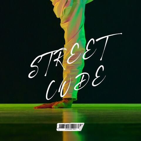 STREET CODE