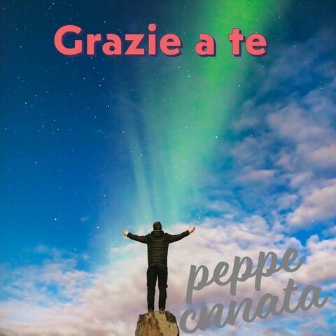 Grazie a te