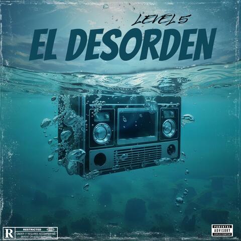 El Desorden