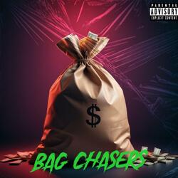 All Day Long (feat. RichFashion)