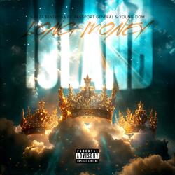 Long Money Island (feat. Passport General & Young Dom)