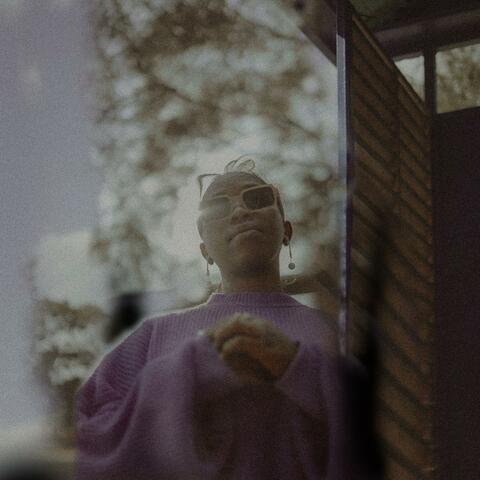 I'M TIRED (feat. Clemance)