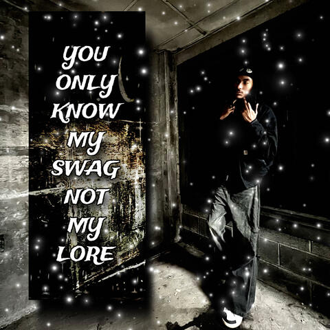 U.O.K.M.S.N.M.L.