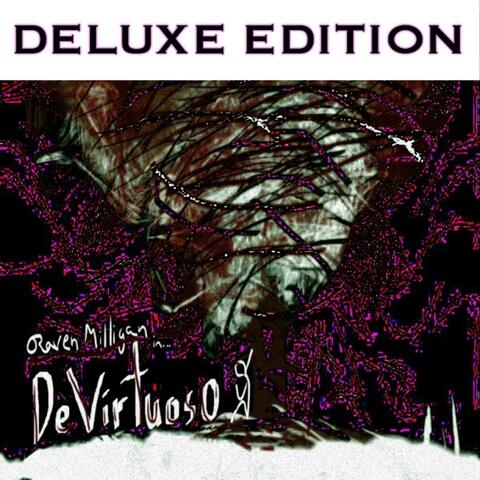 Devirtuoso DELUXE