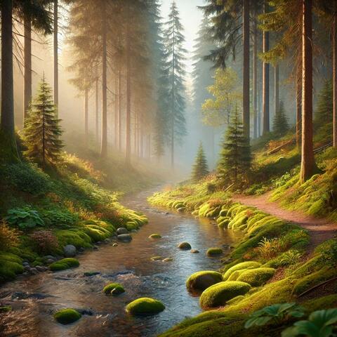 A brighter day is coming