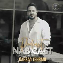Nab Cast EP 02