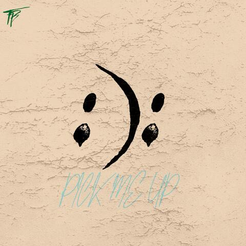 pick me up