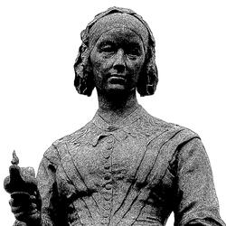 Florence Nightingale
