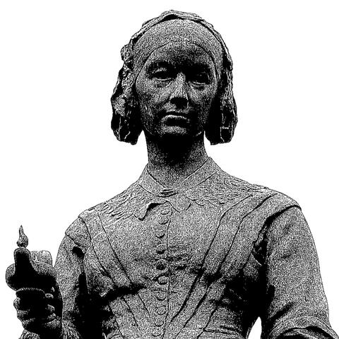 Florence Nightingale