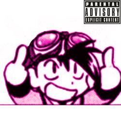 BUDDY BUDDY (Slowed + Reverb)