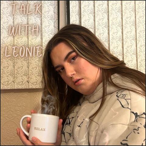 Talk W Leonie (Theme Song Season 1)