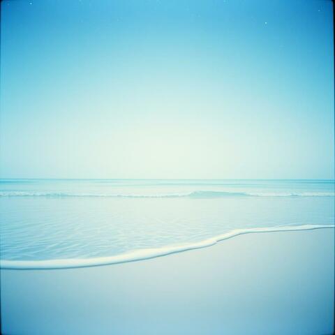 Silent Waves